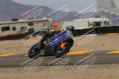 media/Sep-10-2022-SoCal Trackdays (Sat) [[a5bf35bb4a]]/Turn 16 (1230pm)/